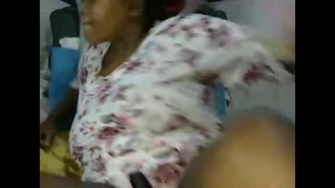 REAL1SWEETHEART online show from February 27, 8:31 pm