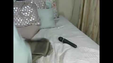 REAL1SWEETHEART online show from March 11, 6:47 pm