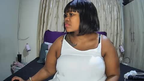 REAL1SWEETHEART online show from April 21, 5:28 pm