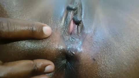 Realwetpussy online show from January 5, 5:27 pm