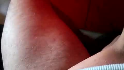 Snapshot of realybigdick21cm chatting on May 7, 5:07 pm realybigdick21cm online show from May 7, 5:07 pm