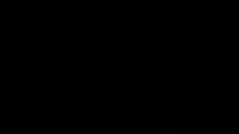 Snapshot of realybigdick21cm chatting on May 19, 10:38 pm realybigdick21cm online show from May 19, 10:38 pm