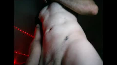 Snapshot of realzilla69 chatting on May 5, 8:22 am realzilla69 online show from May 5, 8:22 am