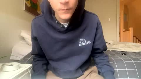 Snapshot of reasonablycurious chatting on October 30, 3:57 pm reasonablycurious online show from October 30, 3:57 pm