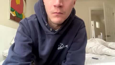 reasonablycurious online show from January 31, 7:45 pm