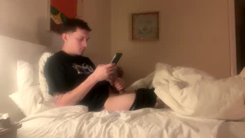 reasonablycurious online show from February 15, 6:21 am