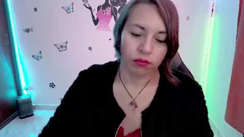 Snapshot of rebbeca09 chatting on July 15, 1:38 pm Rebbeca online show from July 15, 1:38 pm