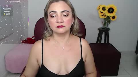 REBECA online show from February 24, 11:19 am