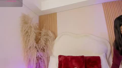 Snapshot of rebeca_taylor_ chatting on May 16, 3:47 am rebeca_taylor_ online show from May 16, 3:47 am