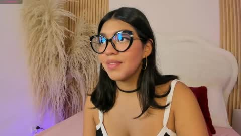 Snapshot of rebeca_taylor_ chatting on May 30, 4:31 am rebeca_taylor_ online show from May 30, 4:31 am