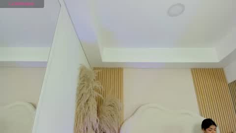 Snapshot of rebeca_taylor_ chatting on June 24, 3:38 am rebeca_taylor_ online show from June 24, 3:38 am