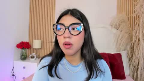 Snapshot of rebeca_taylor_ chatting on July 11, 9:05 pm rebeca_taylor_ online show from July 11, 9:05 pm