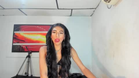 Snapshot of rebecabanks chatting on July 18, 8:01 pm rebecabanks online show from July 18, 8:01 pm