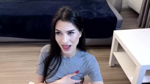 rebecamur online show from March 3, 8:09 am