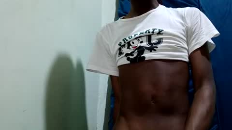 Snapshot of rebecca23278 chatting on June 29, 9:04 pm Tu mami Rebecca online show from June 29, 9:04 pm