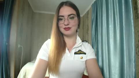 Rebecca online show from September 30, 9:58 am