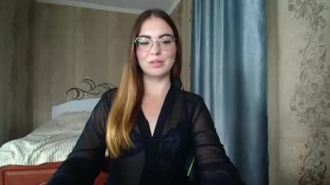 Rebecca online show from June 13, 2:37 pm