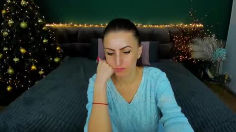 rebecca_diamonds online show from January 6, 12:57 pm