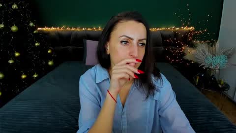 rebecca_diamonds online show from January 10, 12:47 pm