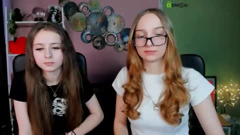 rebecca_smile_ online show from February 26, 1:21 pm
