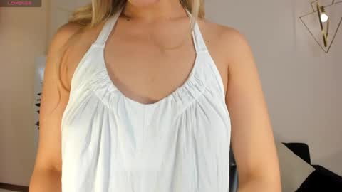 Rebe online show from April 15, 8:20 pm