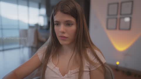 Snapshot of rebeccastonee chatting on October 22, 7:35 pm - Maria - Of rebeccastonec - telegram online show from October 22, 7:35 pm