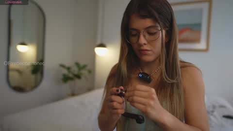 Snapshot of rebeccastonee chatting on November 20, 9:58 pm - Maria - Of rebeccastonec - telegram online show from November 20, 9:58 pm