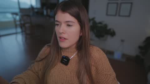 Snapshot of rebeccastonee chatting on January 15, 9:07 pm - Maria - Of rebeccastonec - telegram online show from January 15, 9:07 pm