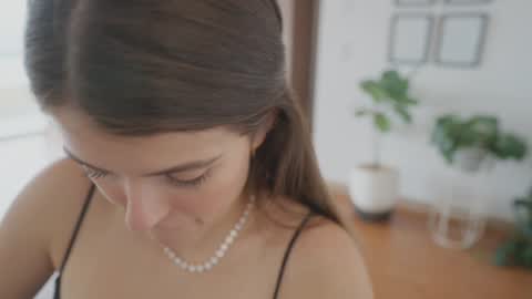 - Maria - Of rebeccastonec - telegram  online show from February 13, 7:10 pm