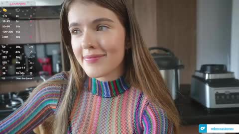 Snapshot of rebeccastonee chatting on April 21, 7:17 pm - Maria - Of rebeccastonec - telegram online show from April 21, 7:17 pm