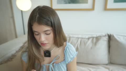 Snapshot of rebeccastonee chatting on May 1, 4:00 pm - Maria - Of rebeccastonec - telegram online show from May 1, 4:00 pm