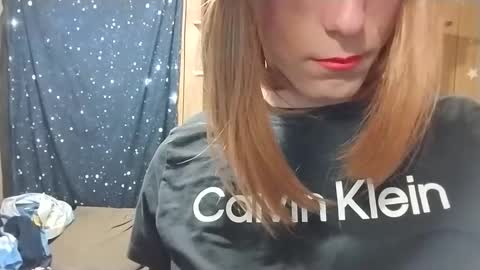 Snapshot of rebeckaloves chatting on September 10, 12:49 pm rebeckaloves online show from September 10, 12:49 pm