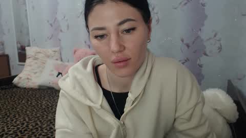 Snapshot of rebeka_099 chatting on February 23, 3:31 pm Rebeka 099 online show from February 23, 3:31 pm