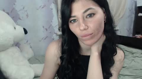 Snapshot of rebeka_099 chatting on March 22, 5:16 pm Rebeka 099 online show from March 22, 5:16 pm