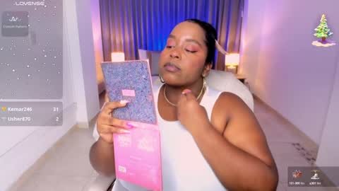 rebeka online show from January 15, 6:22 am