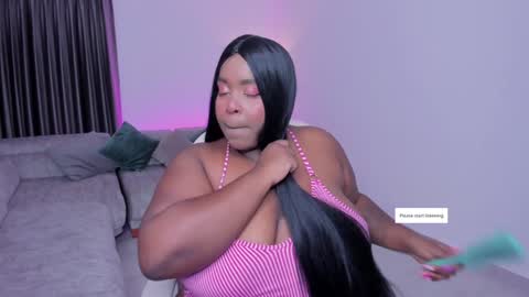 rebeka online show from January 23, 3:37 am