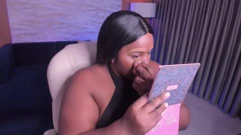 rebeka online show from February 22, 12:15 pm