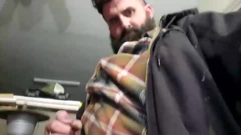 Snapshot of rebel5253 chatting on October 31, 6:47 am rebel5253 online show from October 31, 6:47 am