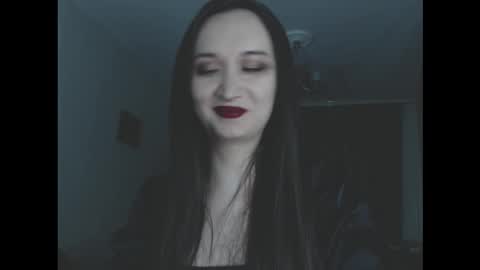 AnnaAnnet online show from December 14, 3:39 pm