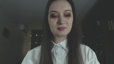 Snapshot of rebel_annet chatting on April 7, 12:16 pm AnnaAnnet online show from April 7, 12:16 pm