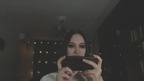Snapshot of rebel_annet chatting on April 16, 4:19 pm AnnaAnnet online show from April 16, 4:19 pm