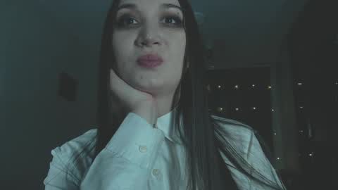 Snapshot of rebel_annet chatting on April 18, 12:53 pm AnnaAnnet online show from April 18, 12:53 pm