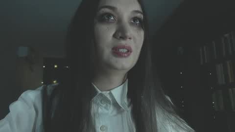 Snapshot of rebel_annet chatting on April 19, 12:59 pm AnnaAnnet online show from April 19, 12:59 pm