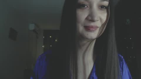 Snapshot of rebel_annet chatting on April 25, 4:26 pm AnnaAnnet online show from April 25, 4:26 pm