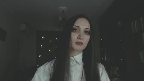 Snapshot of rebel_annet chatting on May 12, 12:13 pm AnnaAnnet online show from May 12, 12:13 pm