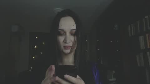 Snapshot of rebel_annet chatting on May 15, 2:02 pm AnnaAnnet online show from May 15, 2:02 pm