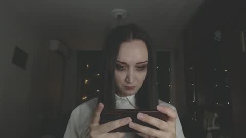 Snapshot of rebel_annet chatting on May 16, 2:38 pm AnnaAnnet online show from May 16, 2:38 pm