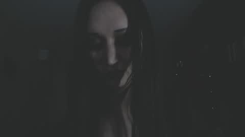 Snapshot of rebel_annet chatting on June 1, 3:36 pm AnnaAnnet online show from June 1, 3:36 pm