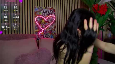 rebeldools online show from February 28, 6:03 am