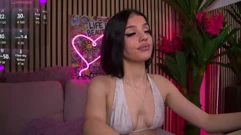 rebeldools online show from March 6, 5:37 am